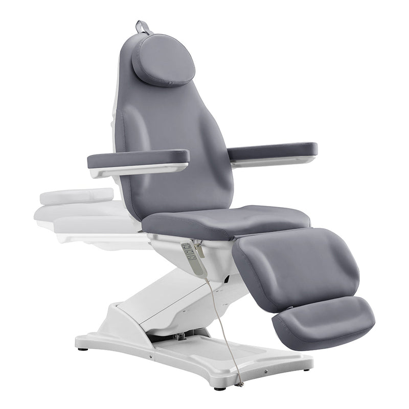 DIR Bellucci Electric Treatment Chair 4-Motors