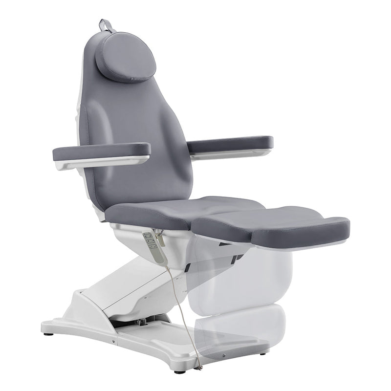 DIR Bellucci Electric Treatment Chair 4-Motors