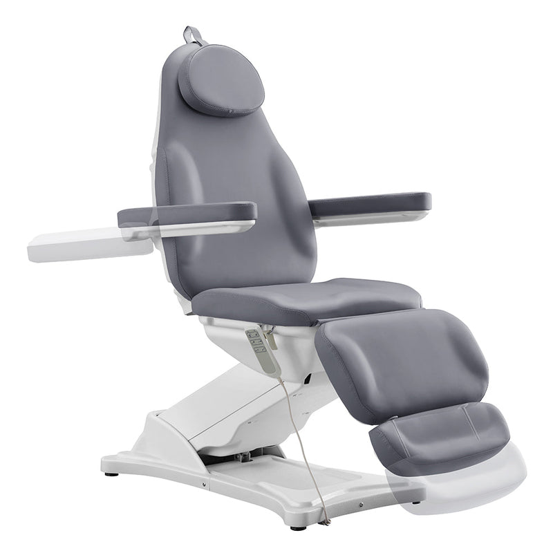 DIR Bellucci Electric Treatment Chair 4-Motors