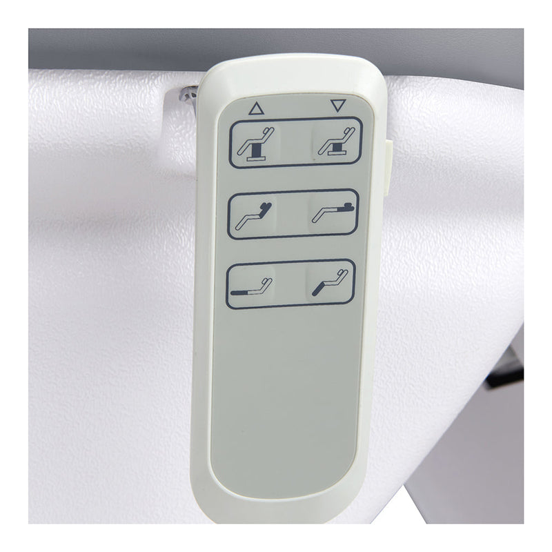 DIR Bellucci Electric Treatment Chair 4-Motors