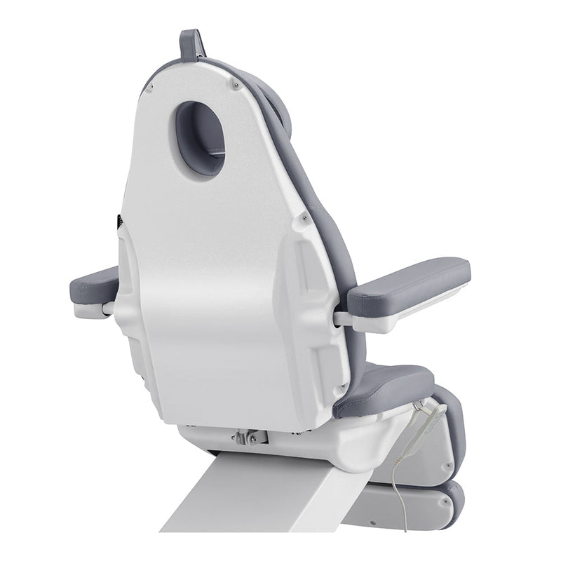 DIR Bellucci Electric Treatment Chair 4-Motors