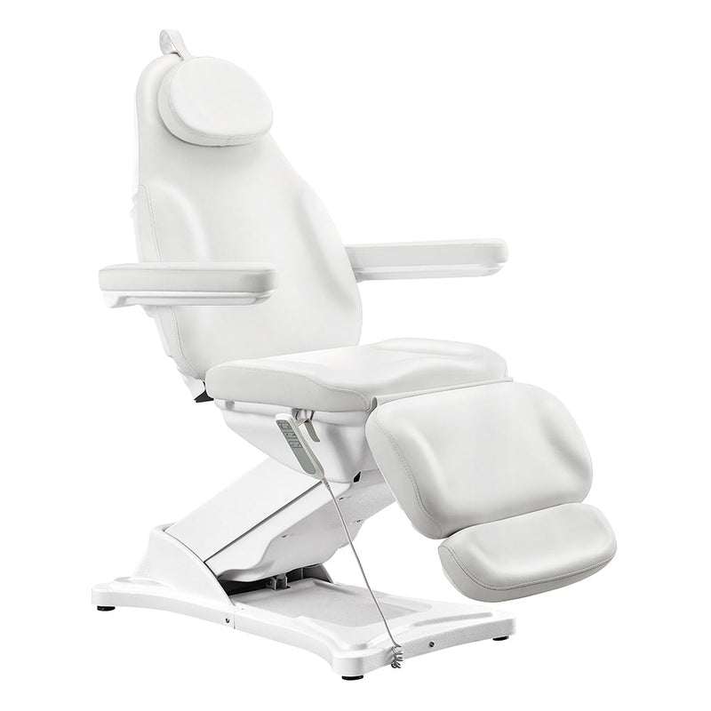 DIR Bellucci Electric Treatment Chair 4-Motors