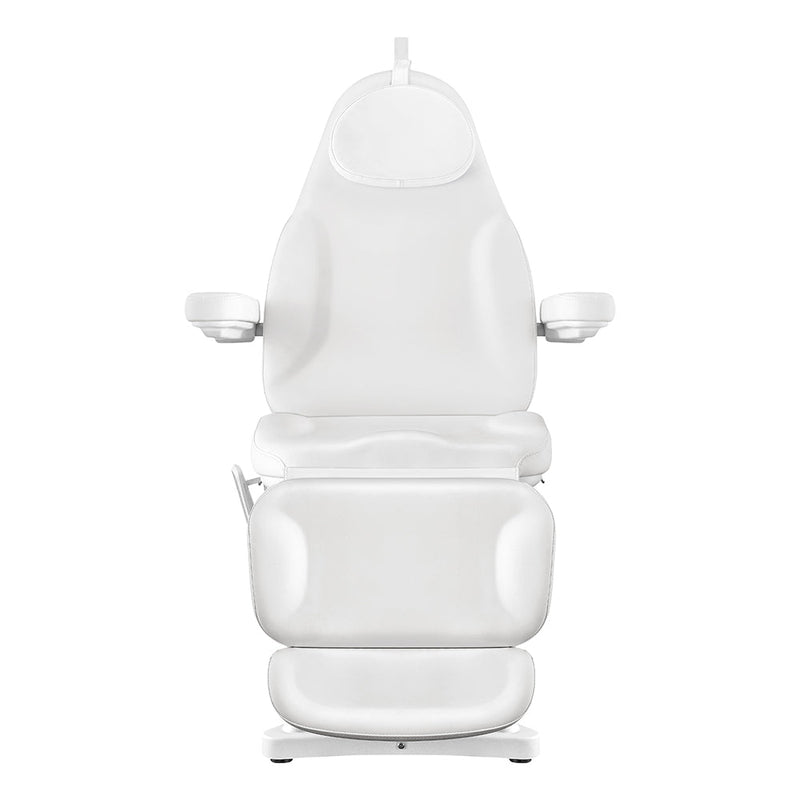 DIR Bellucci Electric Treatment Chair 4-Motors