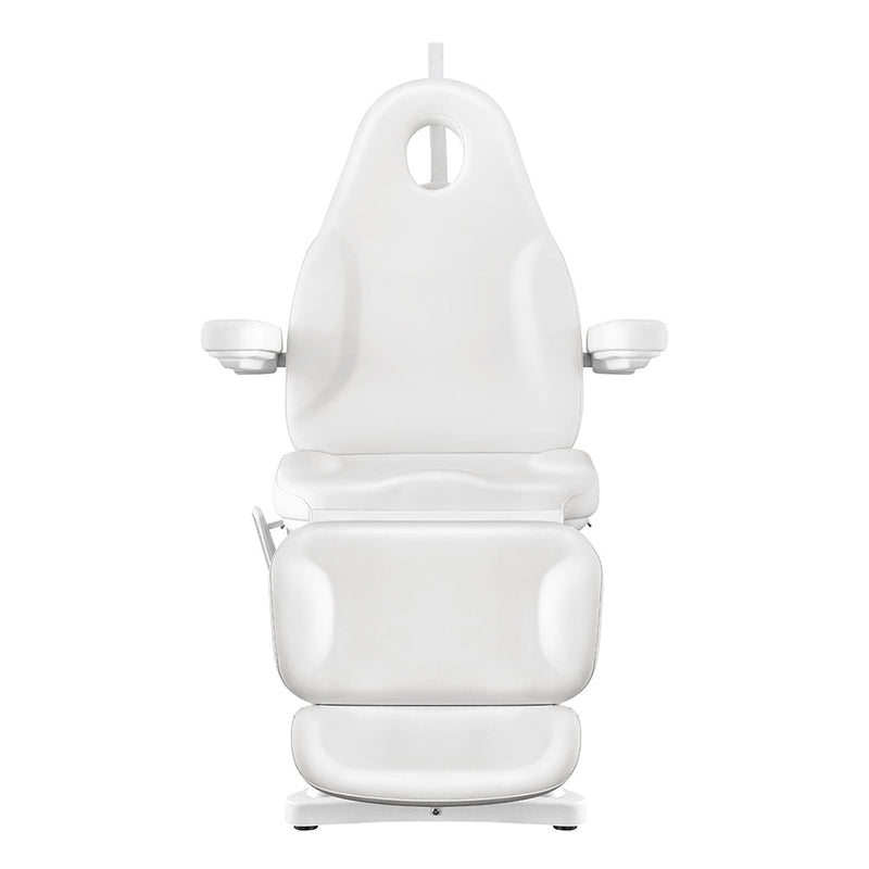 DIR Bellucci Electric Treatment Chair 4-Motors