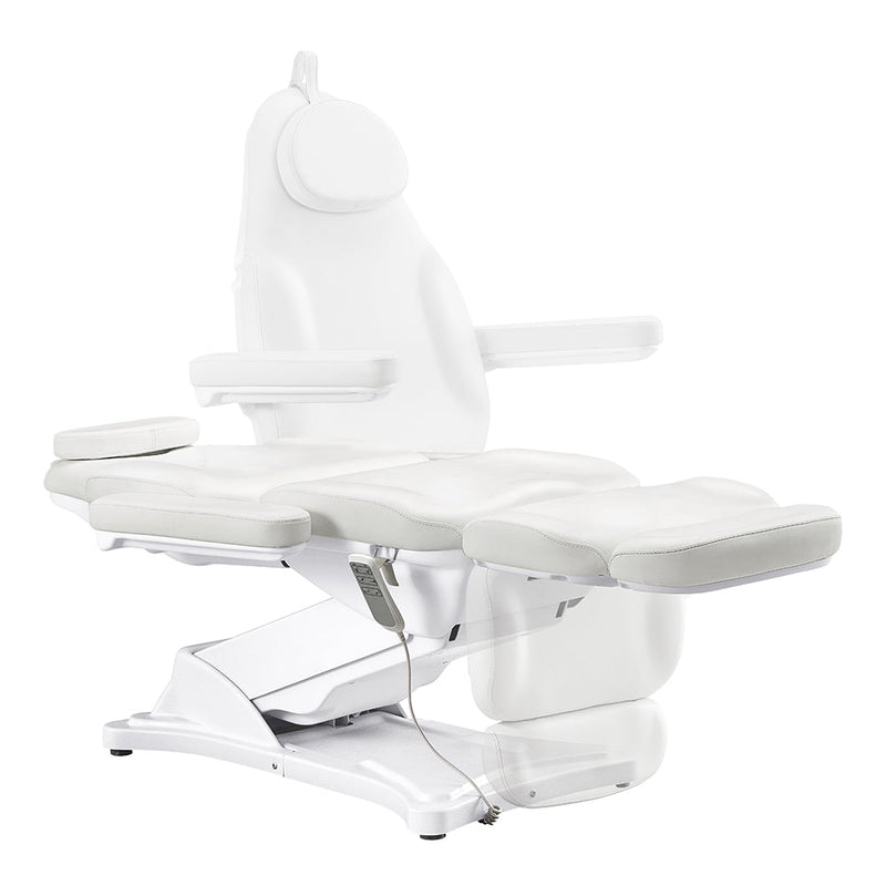 DIR Bellucci Electric Treatment Chair 4-Motors