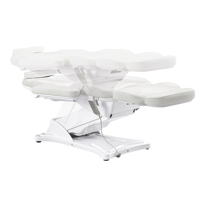 DIR Bellucci Electric Treatment Chair 4-Motors