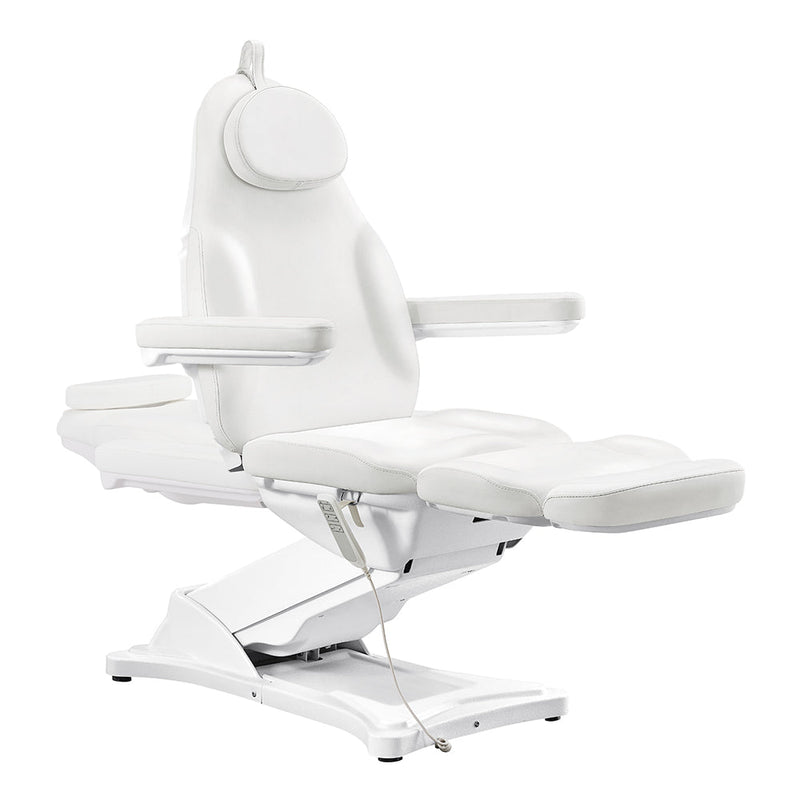 DIR Bellucci Electric Treatment Chair 4-Motors