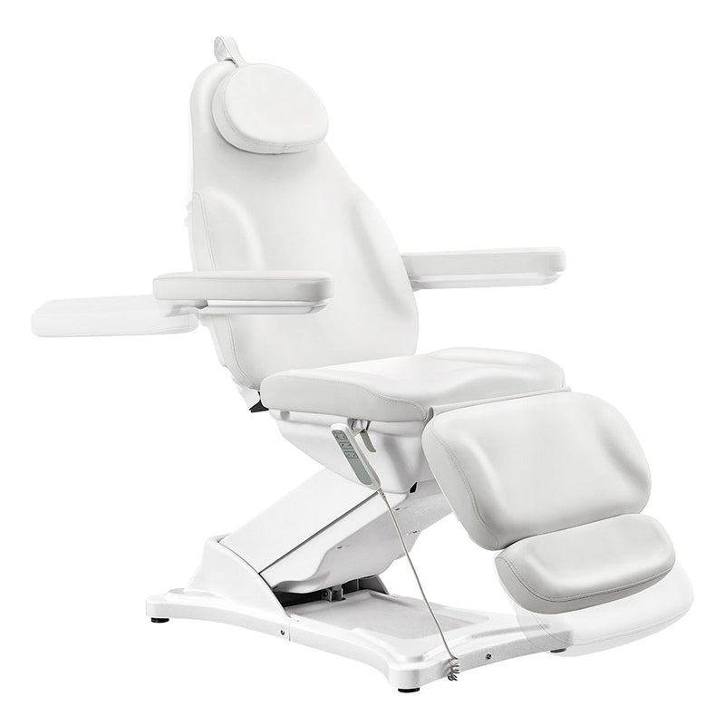 DIR Bellucci Electric Treatment Chair 4-Motors