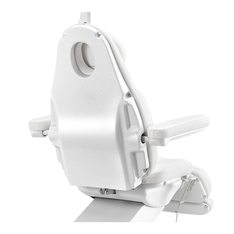 DIR Bellucci Electric Treatment Chair 4-Motors