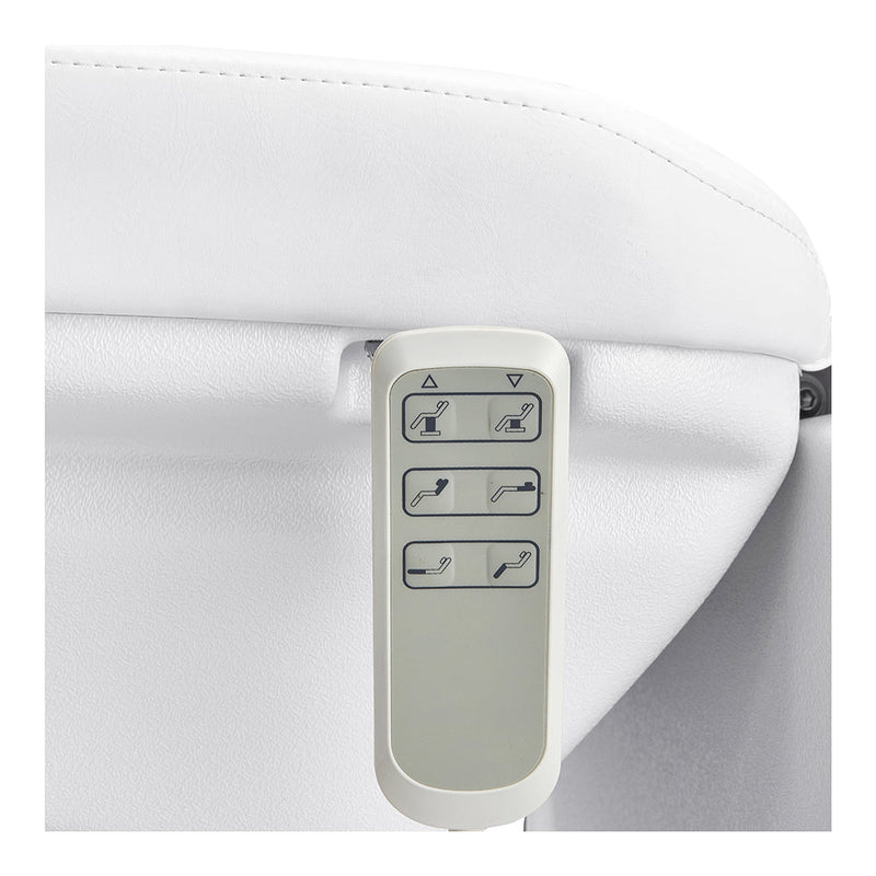 DIR Bellucci Electric Treatment Chair 4-Motors