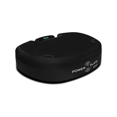 Power Plate Move