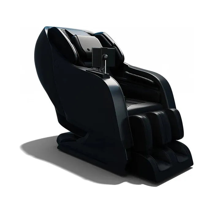 Medical Breakthrough X Plus Massage Chair (Version 3.0) - L Track