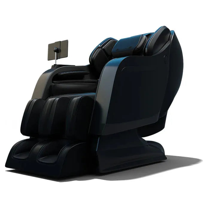 Medical Breakthrough X Plus Massage Chair (Version 3.0) - L Track