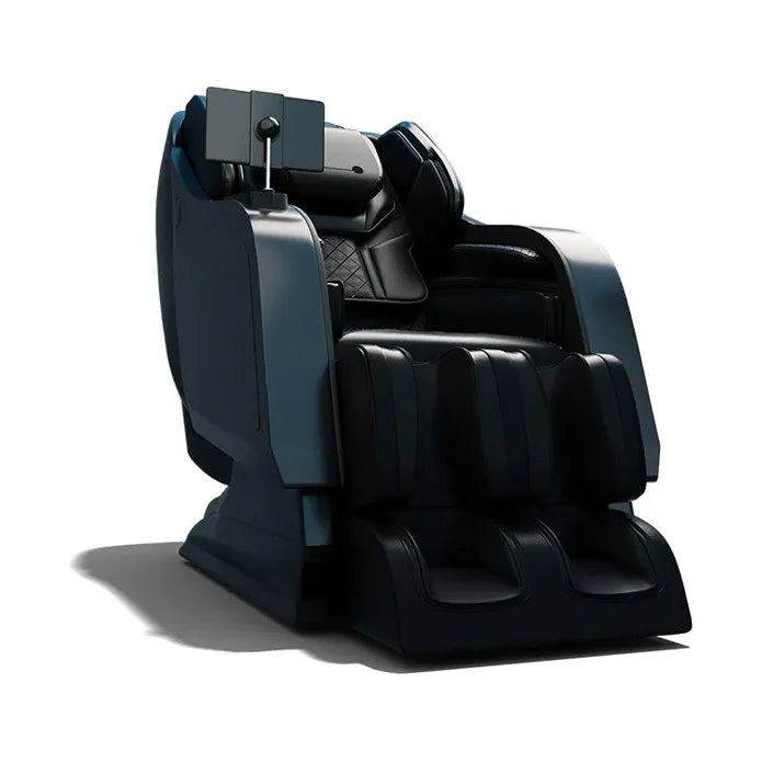 Medical Breakthrough X Plus Massage Chair (Version 3.0) - L Track