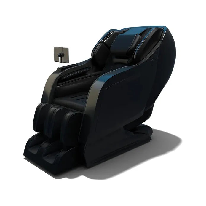 Medical Breakthrough X Plus Massage Chair (Version 3.0) - L Track
