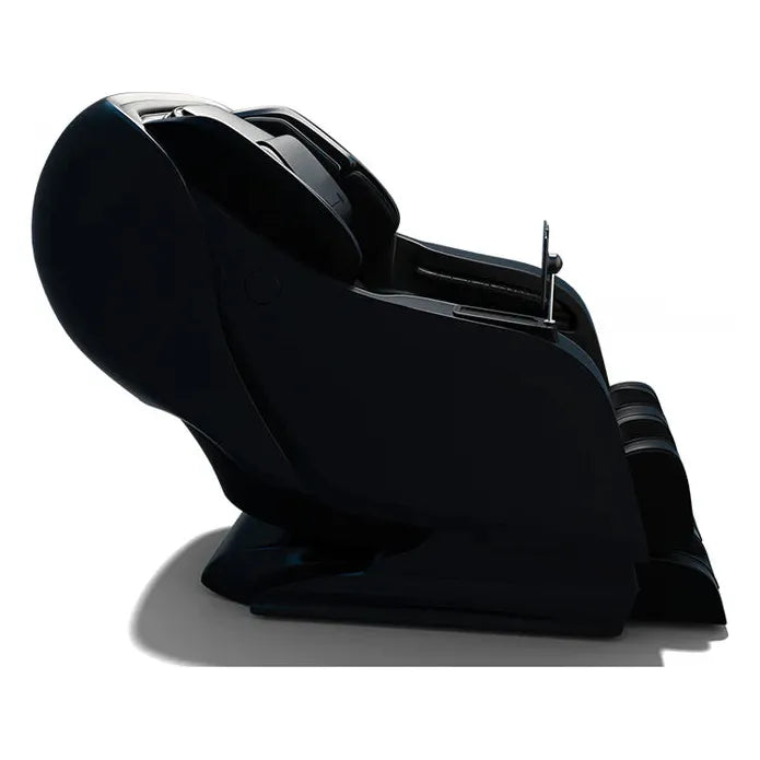 Medical Breakthrough X Plus Massage Chair (Version 3.0) - L Track
