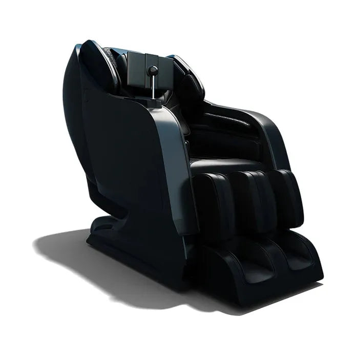 Medical Breakthrough X Plus Massage Chair (Version 3.0) - L Track