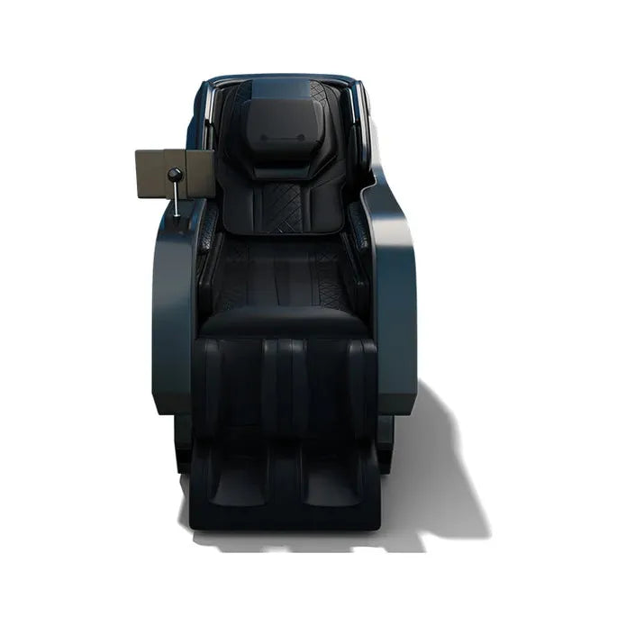 Medical Breakthrough X Plus Massage Chair (Version 3.0) - L Track