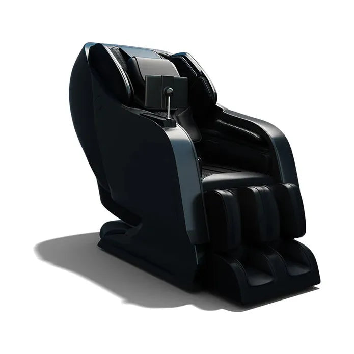 Medical Breakthrough X Plus Massage Chair (Version 3.0) - L Track