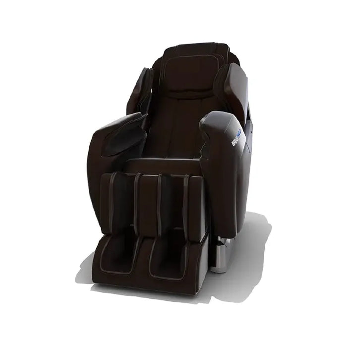 Medical Breakthrough 5 Massage Chair (Version 2.0) - L Track