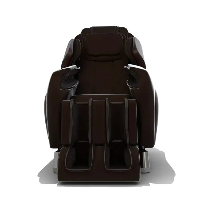 Medical Breakthrough 5 Massage Chair (Version 2.0) - L Track