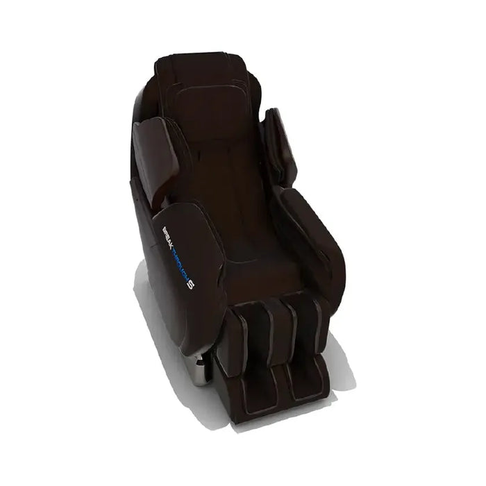 Medical Breakthrough 5 Massage Chair (Version 2.0) - L Track