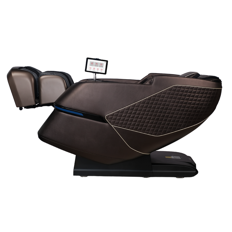 Kyota Kizuna M688 Massage Chair