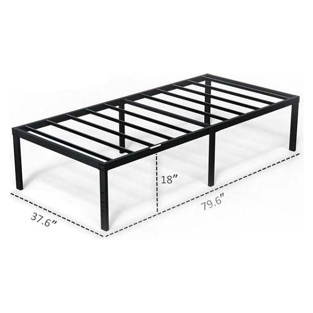 Oxygen Health Systems Hyperbaric Chamber Lux Air 36 1.3 ATA