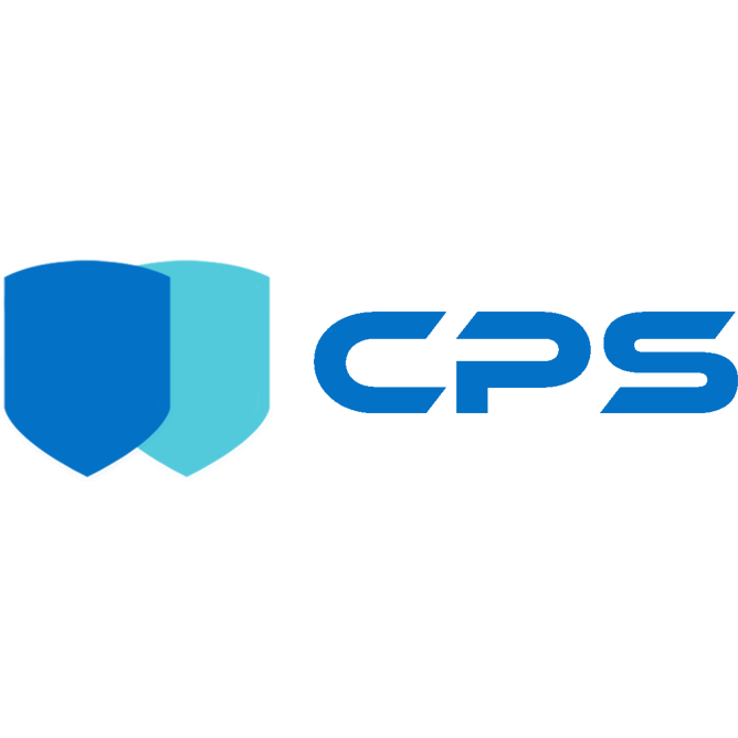 CPS Logo