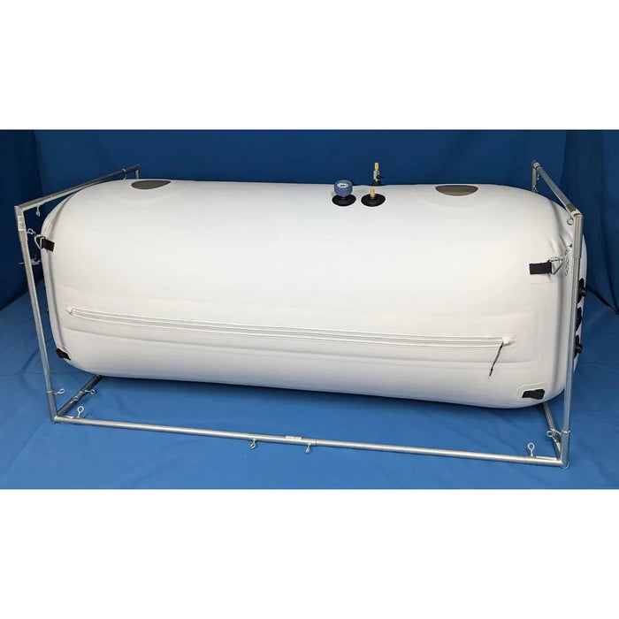 Newtowne Hyperbarics C4-34 Hyperbaric Chamber