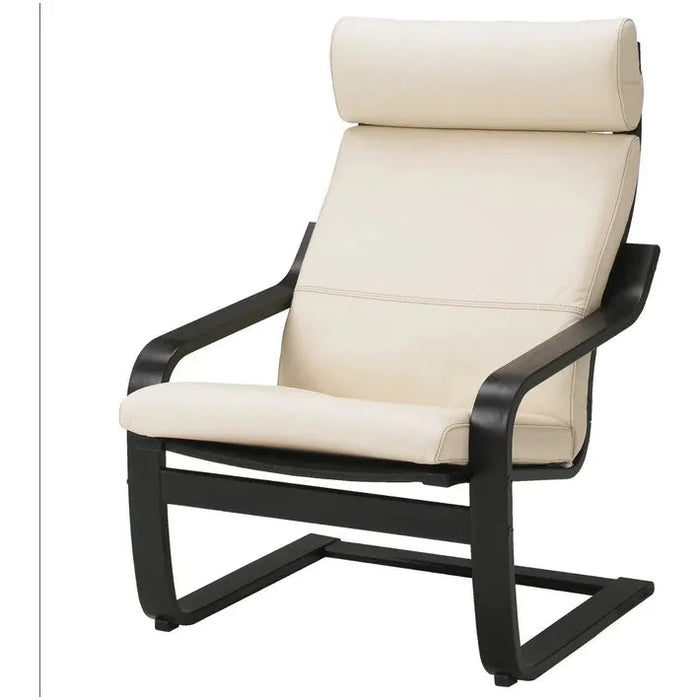 Harmonic Frequency Massage Comfort Chair
