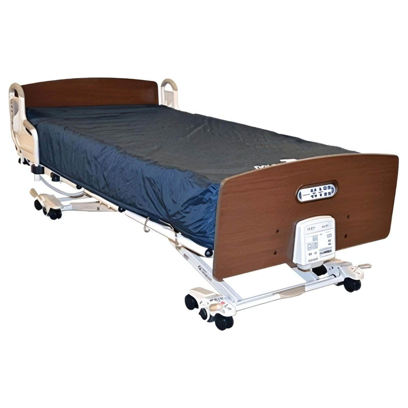 Joerns Healthcare DolphinCare™ Integrated Fluid Immersion Simulation Bed System