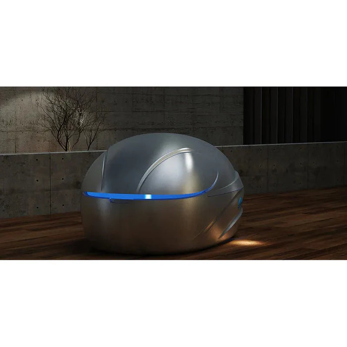 Dreampod Vmax Float Pod