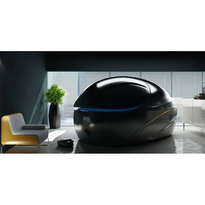 Dreampod Vmax Float Pod