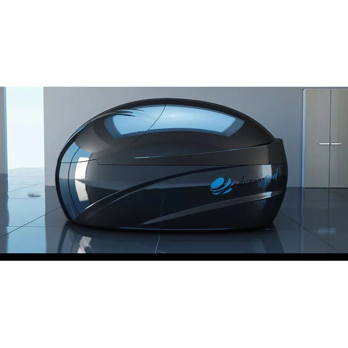 Dreampod Vmax Float Pod