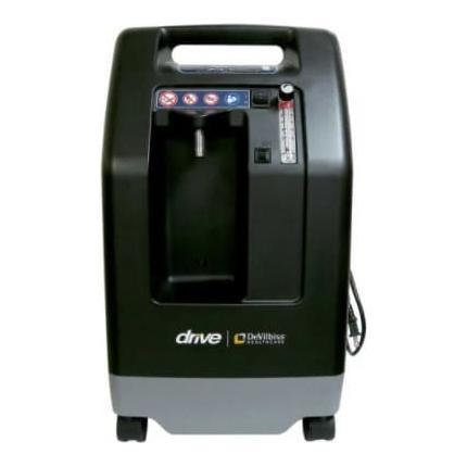 Vertical Mini Sitting Hyperbaric Chamber – 1.4 ATA