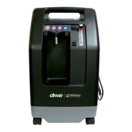 Vertical Mini Ultra Wide Hyperbaric Sitting Chamber 1.4 ATA