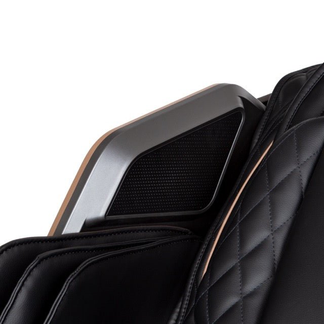 Osaki Duke XL 4D Massage Chair