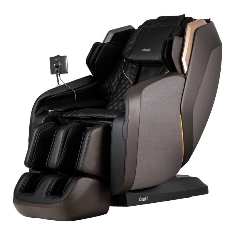 Osaki Duke XL 4D Massage Chair