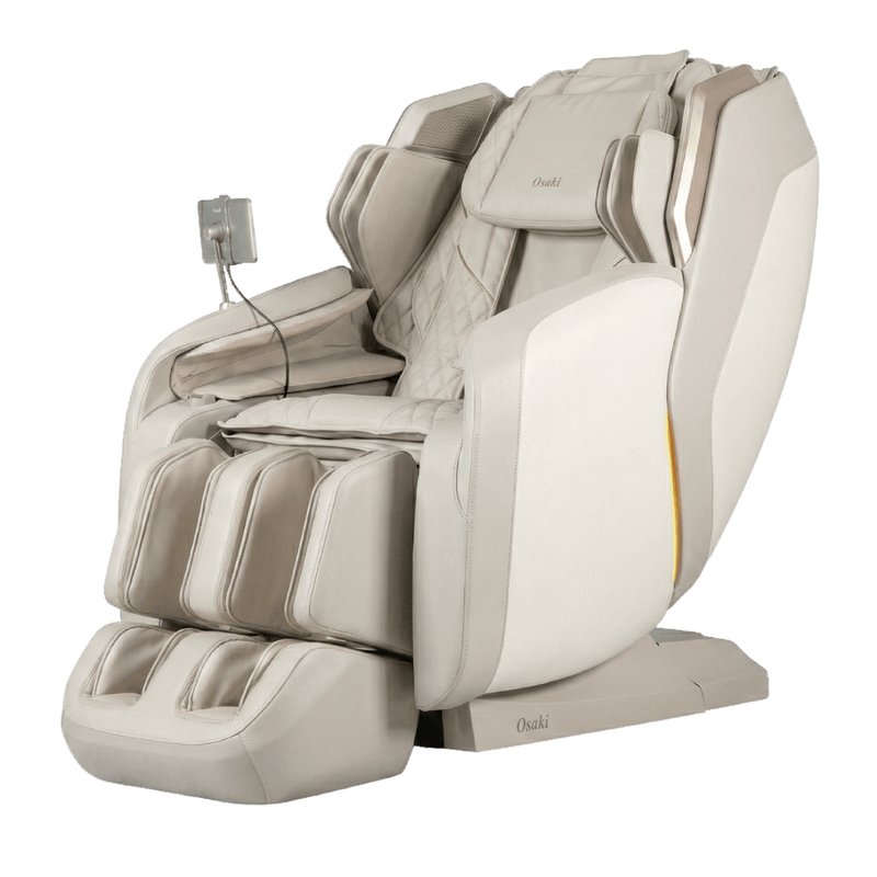 Osaki Duke XL 4D Massage Chair