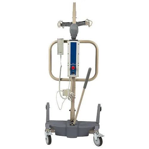 Dynarex Electric Patient Lift