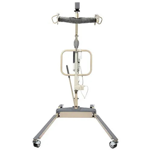 Dynarex Electric Patient Lift