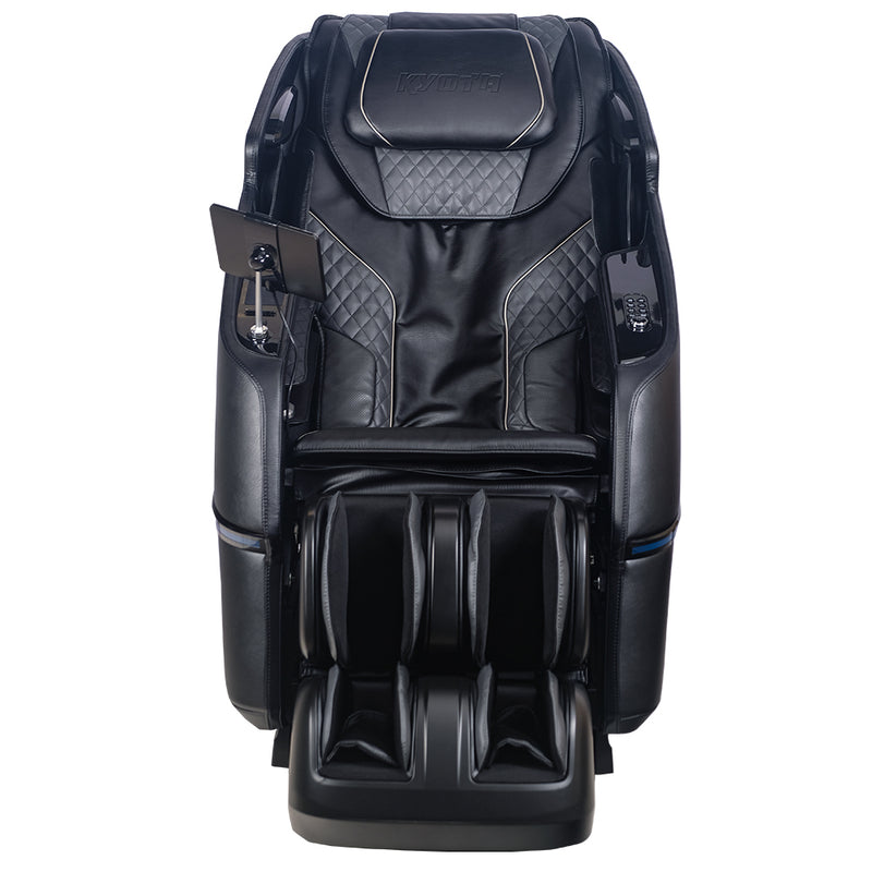 Kyota Kizuna M688 Massage Chair