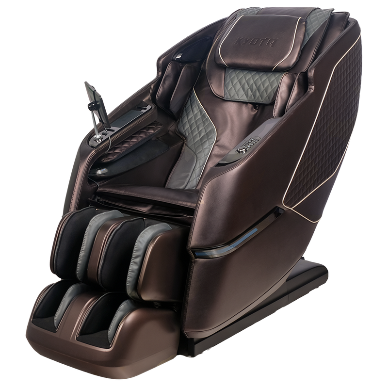 Kyota Kizuna M688 Massage Chair