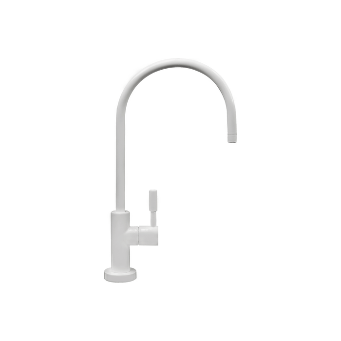 Echo H2 Faucet