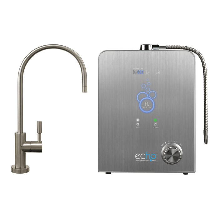 Echo H2 Faucet