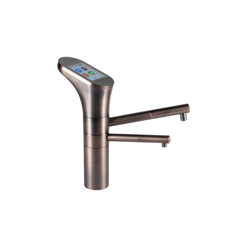 Echo Ultimate™ Hydrogen Water Machine