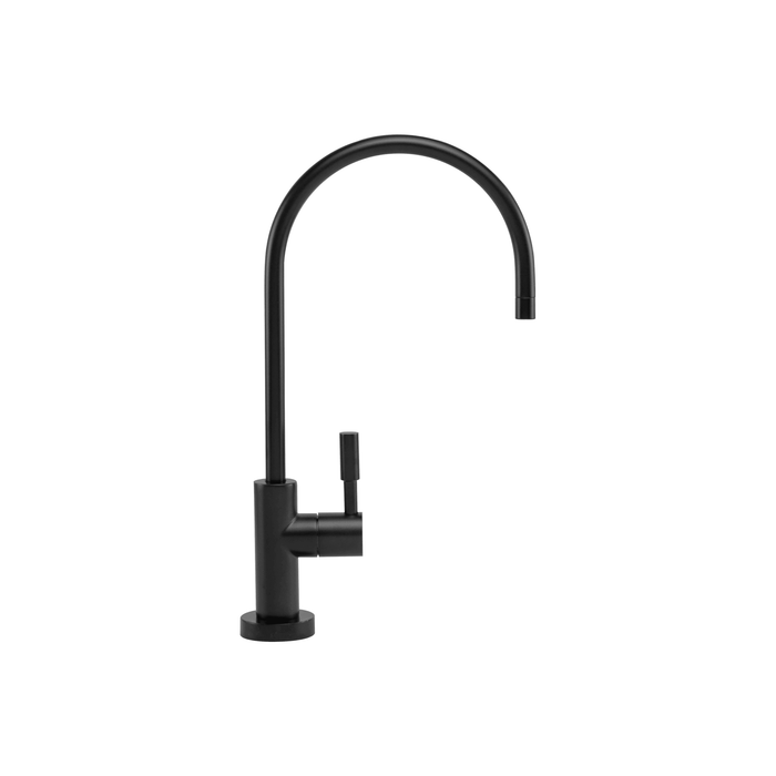 Echo RO/Flow Faucet