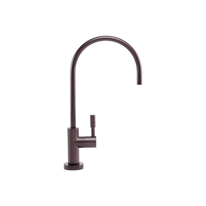 Echo RO/Flow Faucet