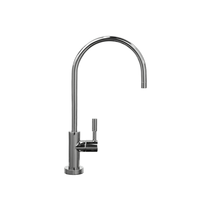 Echo RO/Flow Faucet